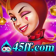 368 bet - bet365 login